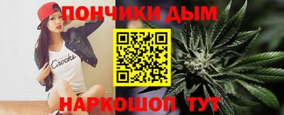 ECSTASY Старая Купавна