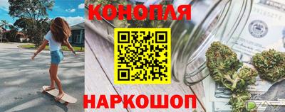 ECSTASY Старая Купавна